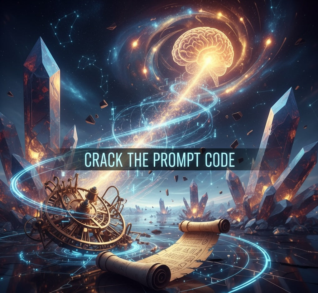 What Makes a Prompt Effective for LLMs?