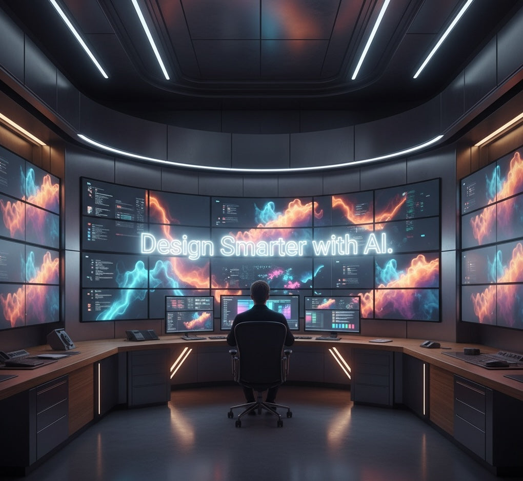 Prompt Ideas for High-Quality AI Art Designs