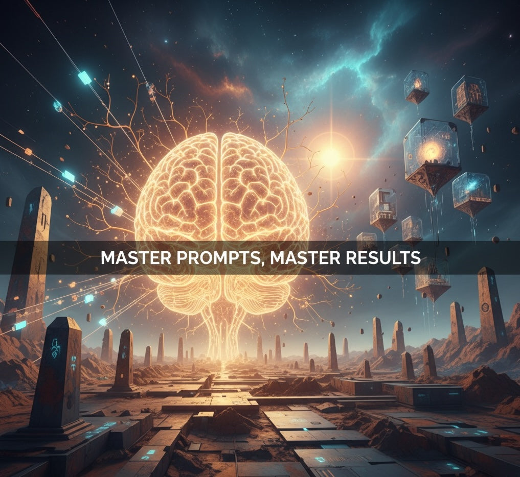 Prompt Engineering Techniques That Actually Work