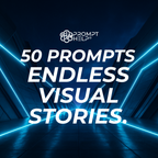 JSON prompts for Google Veo 3