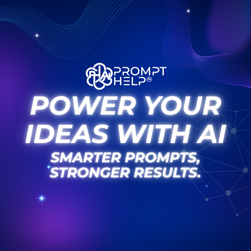Powerful ChatGPT prompts pack