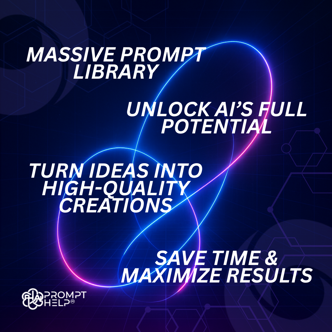Powerful Veo 3 prompt pack